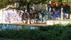 Graffiti Tunnel Ruhr-Universit�t Mitte | <a class="print" href="#" onclick="return hs.printImage(this)">Bild drucken</a>
